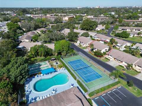 390 301 BOULEVARD W, BRADENTON, FL 34205