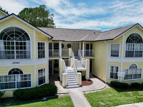 2040 ROYAL BAY BOULEVARD, KISSIMMEE, FL 34746