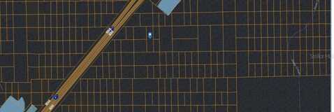 NO STREET -7108-01-13-0130, DELAND, FL 32724