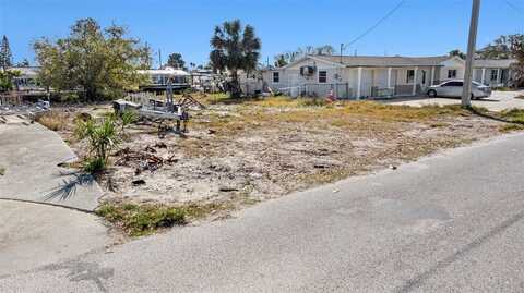13620 VERONICA DRIVE, HUDSON, FL 34667