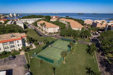 611 BELLA LOOP, DUNEDIN, FL 34698
