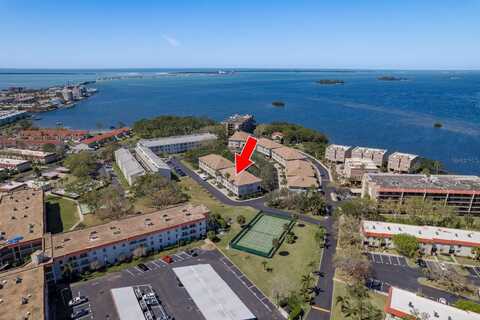 611 BELLA LOOP, DUNEDIN, FL 34698