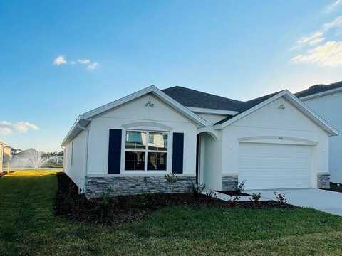 5661 SOFT SKIES DRIVE, SARASOTA, FL 34238