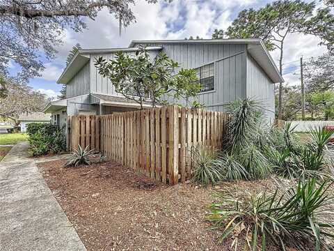 4616 LIGHTHOUSE CIRCLE, ORLANDO, FL 32808