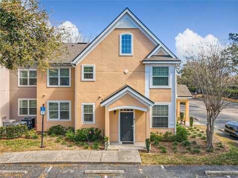 3403 GREENWICH VILLAGE BOULEVARD, ORLANDO, FL 32835