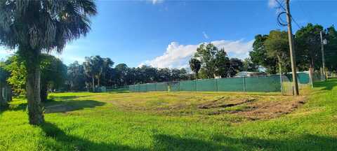 14101 PLUM LANE, HUDSON, FL 34667