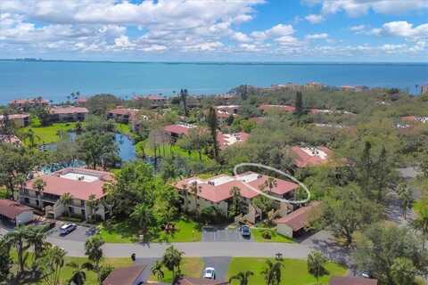 6423 EGRET LANE, BRADENTON, FL 34210