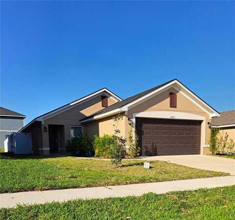13052 OGDEN GLADE ROAD, DADE CITY, FL 33525