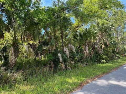 14497 GROTHAUS AVENUE, PORT CHARLOTTE, FL 33953