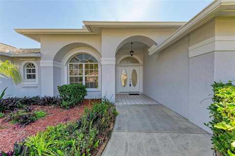 357 WOODVALE DRIVE, VENICE, FL 34293