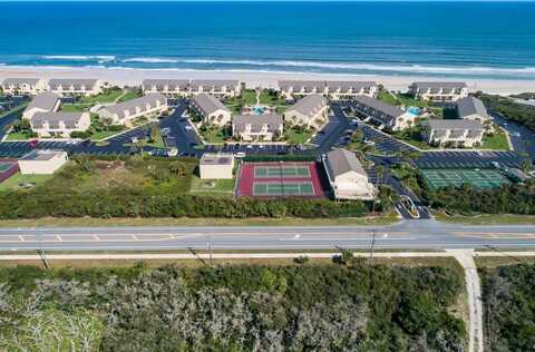 8550 A1A S, Saint Augustine, FL 32080