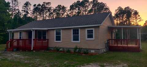 3109 ROAD RUNNER ROAD, WESLEY CHAPEL, FL 33543