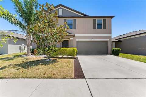 14618 SCOTTBURGH GLEN DRIVE, WIMAUMA, FL 33598