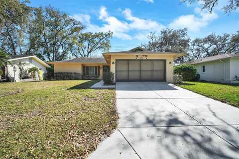 8420 WINDING WOOD DRIVE, PORT RICHEY, FL 34668