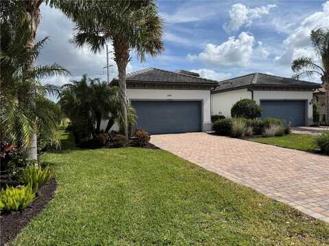 12245 MARSH POINTE ROAD, SARASOTA, FL 34238