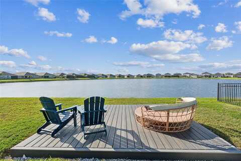 11659 LITTLE RIVER WAY, PARRISH, FL 34219