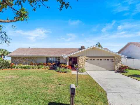 288 HERNANDO ROAD, WINTER HAVEN, FL 33884