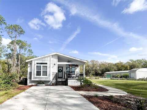 1771 CARTER STREET, AUBURNDALE, FL 33823