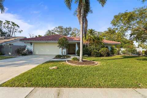 1354 LUCAYA AVENUE, VENICE, FL 34285