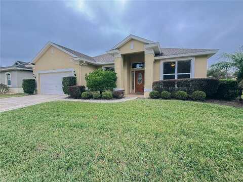 1042 DRIFT CREEK COVE, ORLANDO, FL 32828