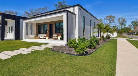 4501 24TH AVENUE S, Saint Petersburg, FL 33711