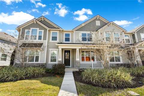 1856 CROSS PRAIRIE PARKWAY, KISSIMMEE, FL 34744