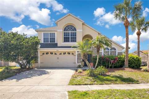 2806 BAYWOOD LANE, KISSIMMEE, FL 34746
