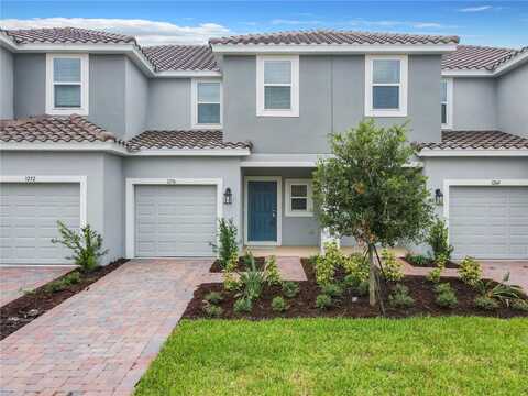 1256 LAGO VISTA COURT, KISSIMMEE, FL 34746