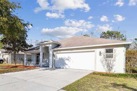 15807 LEATHERLEAF LANE, LAND O LAKES, FL 34638