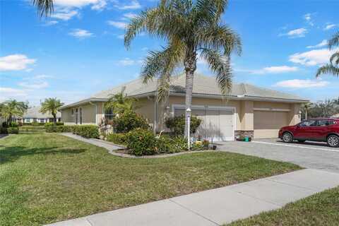 9847 HAWK NEST LANE, NORTH PORT, FL 34287