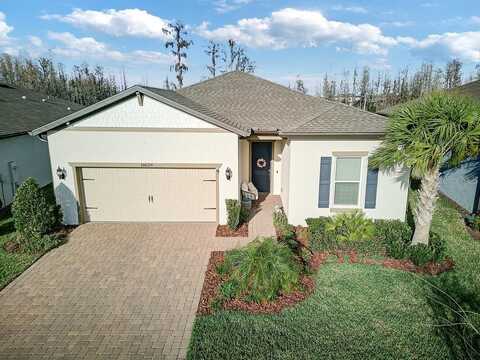 18629 COASTAL SHORE TERRACE, LAND O LAKES, FL 34638
