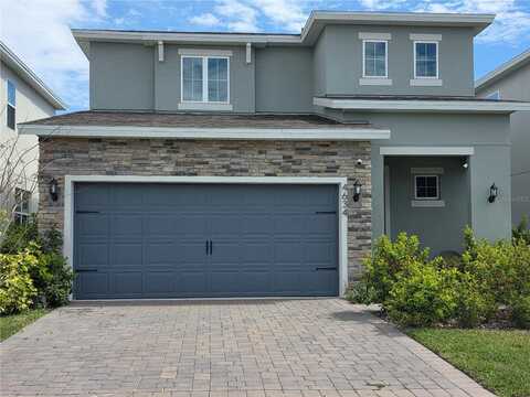 4634 CRAGMERE LOOP, CLERMONT, FL 34711