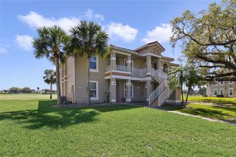 2808 OSPREY COVE PLACE, KISSIMMEE, FL 34746