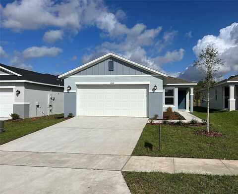 1208 PAPAYA CIRCLE, DAVENPORT, FL 33897