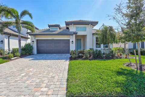 16816 SERAPHIC TRAIL, LAKEWOOD RANCH, FL 34211