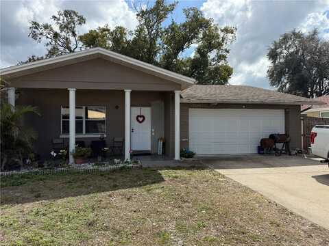 7534 SCOTTIE DRIVE, PORT RICHEY, FL 34668