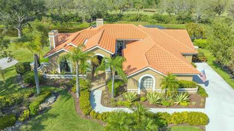 4221 ESCONDITO CIRCLE, SARASOTA, FL 34238