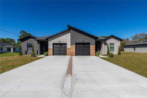 1613 CHAMORRO STREET SE, PALM BAY, FL 32909