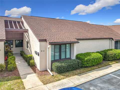 101 GRAND PLAZA DR., ORANGE CITY, FL 32763