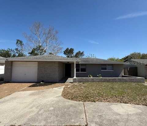 8708 ROBILINA ROAD, PORT RICHEY, FL 34668