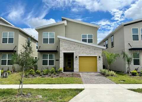 1173 KINGSBARN STREET, DAVENPORT, FL 33896