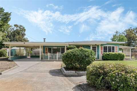 213 OAKLAND AVENUE, SANFORD, FL 32773