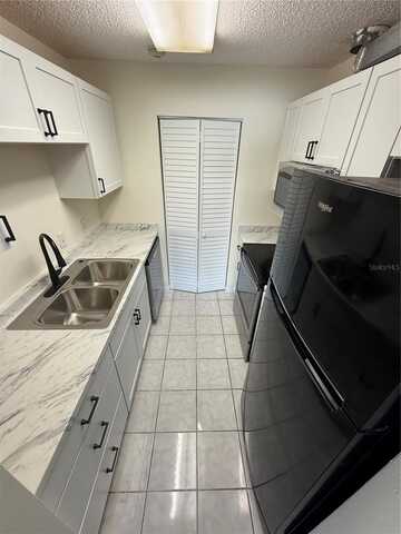 353 BOBBY JONES ROAD, SARASOTA, FL 34232