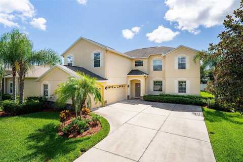 9614 ORANGE JASMINE WAY, TAMPA, FL 33647