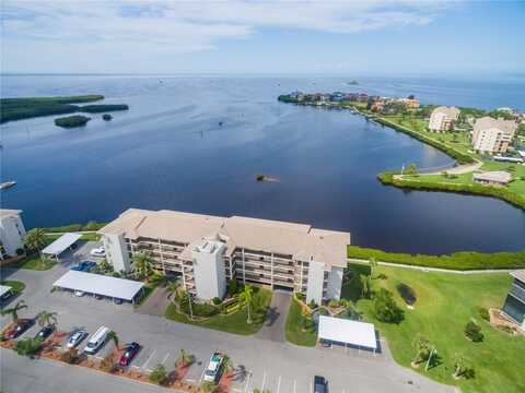 8211 BRENT STREET, PORT RICHEY, FL 34668