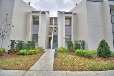 404 LAUREL COVE WAY, WINTER HAVEN, FL 33884