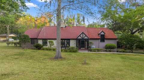411 SW 38TH STREET, OCALA, FL 34471