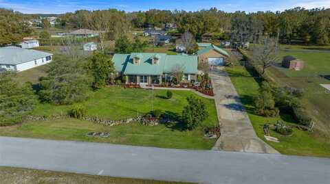 4940 COUNTY ROAD 134B, WILDWOOD, FL 34785