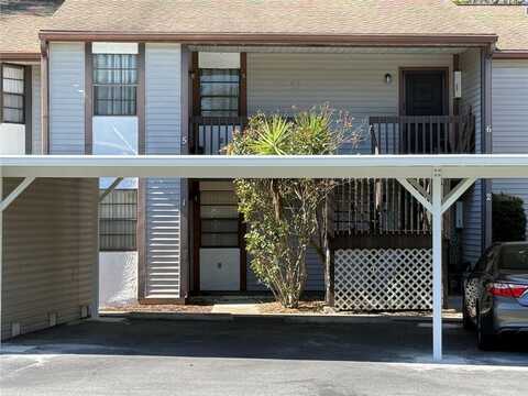 12155 ENVIRONMENTAL DRIVE, NEW PORT RICHEY, FL 34654