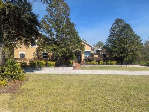 42316 E SAFFRON COURT, EUSTIS, FL 32736